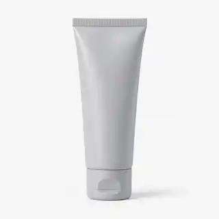 Fictional Quiet Hand Cream in the NoBuyCart Beauty shelf