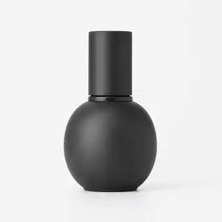 Fictional Orbit Face Mist in the NoBuyCart Beauty shelf