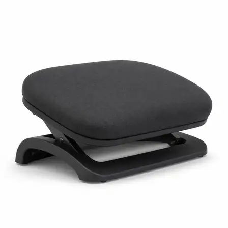 Fictional Zero Gravity Footrest in the NoBuyCart Home shelf