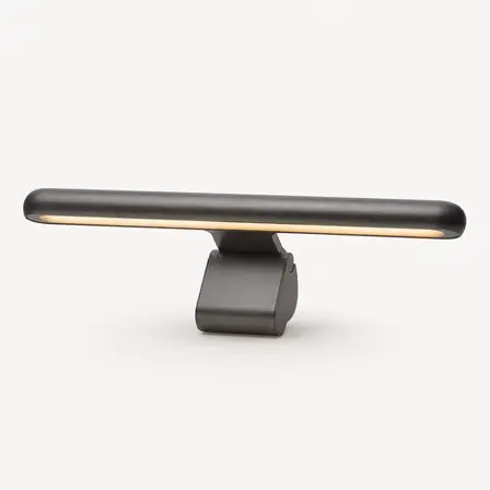 Fictional Pebble Screen Light in the NoBuyCart Tech shelf