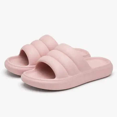 Fictional Soft Landing Slides in the NoBuyCart Travel shelf