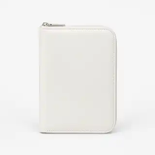 Fictional Cloudline Passport Pouch in the NoBuyCart Travel shelf
