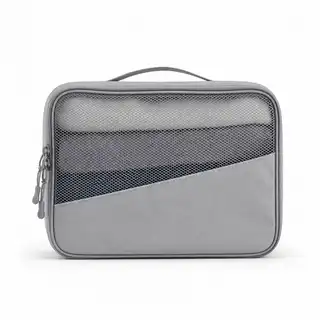 Fictional Orbit Window Blanket in the NoBuyCart Travel shelf
